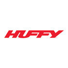 Huffy Coastal 26" Class 2 Cruiser eBike, 20MPH Pedal Assist, UL 2849 Certified