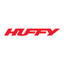 Huffy Coastal 26" Class 2 Cruiser eBike, 20MPH Pedal Assist, UL 2849 Certified