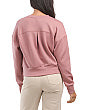 KYODAN Scuba Essentials Long Sleeve Crew Neck Top