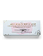 ARIA BEAUTY Pop N Lock Straightener And Curling Iron Set