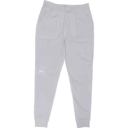 Max Studio Girls Johnny Collar Sweater, Skirt and Socks Set - 3-Piece