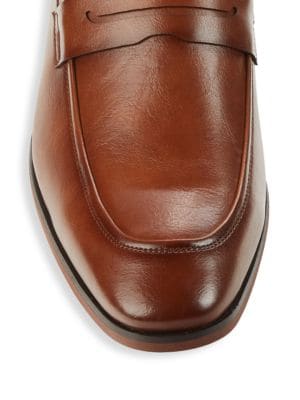 Tommy Hilfiger
 Simol Penny Loafers