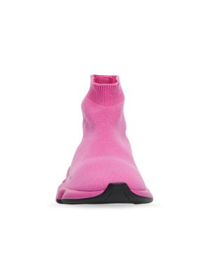 Balenciaga
 Little Kid's & Kid's Speed Recycled Knit Sneaker