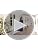 PRETTYGARDEN Women's Fall Fashion 2023 Long Sleeve Satin Dress Tie Back Casual Flowy Midi Dresses